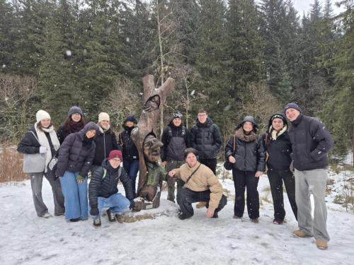 03 dienstag floyen 4