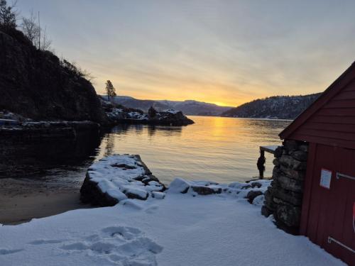 05 Donnerstag Eisbaden1