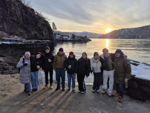 05 Donnerstag eisbaden4