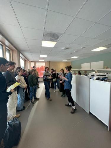 05 donnerstag eisbaden urkunde