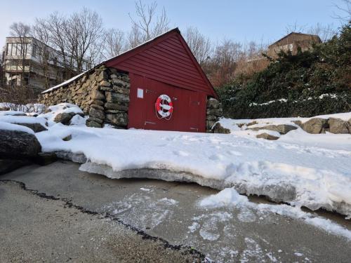 05 donnerstag eisbaden2