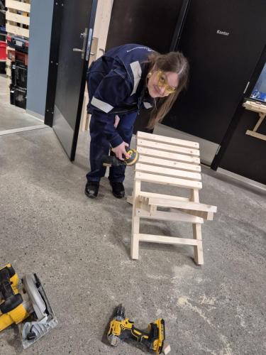 06 freitag holz 5