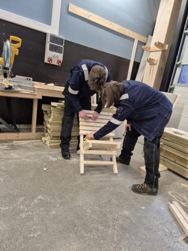 06 freitag holz 7