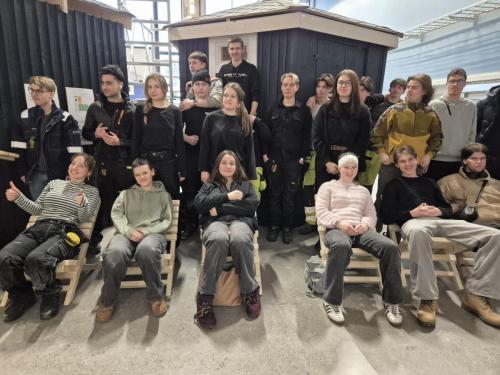 06 freitag holz final 2