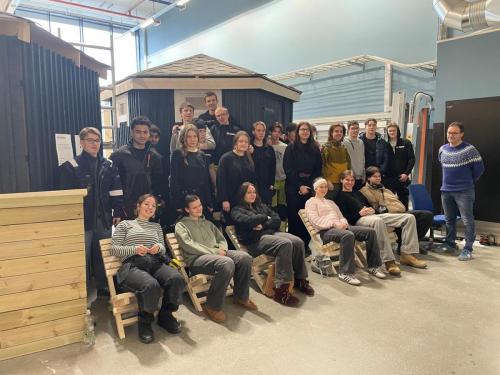 06 freitag holz final