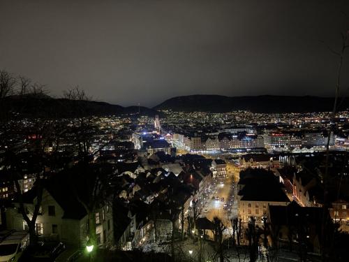 Elsäßer_Clara - Natur und Landschaft