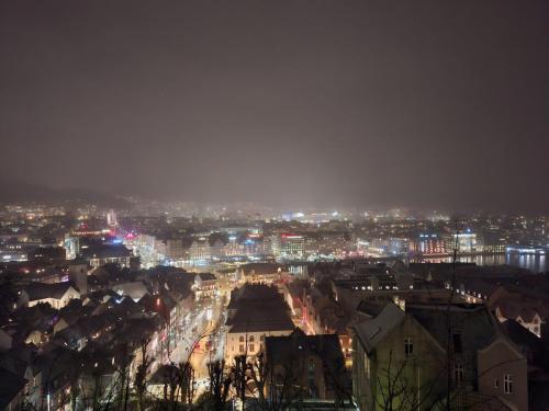 Kim Natur und Landschaft - Kim Reuter