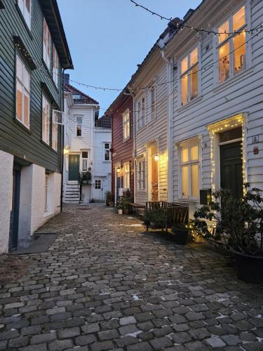 Rojahn_Jolanda_Architektur und Stadt_16022026