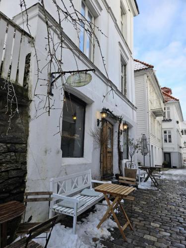 Rojahn_Jolanda_Geheimtipp_18022026