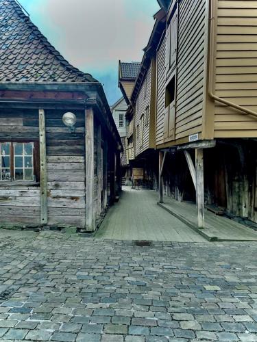 Szantai_DeanLouis_16022026_StadtArchitektur